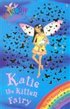 Rainbow Magic Katie the Kitten Fairy